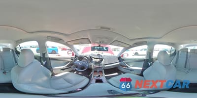 Zdjęcie 14 z 14 samochodu: 2007 LEXUS IS 250 VIN:JTHBK262X72033222 - miniatura