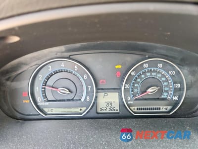 Zdjęcie 9 z 14 samochodu: 2007 KIA OPTIMA LX VIN:KNAGE124375108192 - miniatura