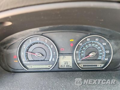 Zdjęcie 9 z 14 samochodu: 2007 KIA OPTIMA LX VIN:KNAGE124375108192 - miniatura