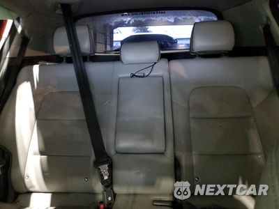 Zdjęcie 10 z 16 samochodu: 2017 KIA SPORTAGE EX VIN:KNDPN3AC8H7240216 - miniatura