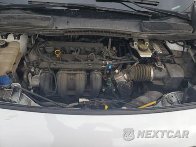 Zdjęcie 12 z 13 samochodu: 2014 FORD TRANSIT CONNECT XL VIN:NM0LS7E74E1171483 - miniatura