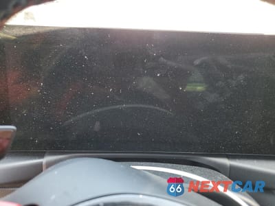 Zdjęcie 9 z 13 samochodu: 2024 BMW M4 COMPETITION VIN:WBS33BA05RCN89663 - miniatura