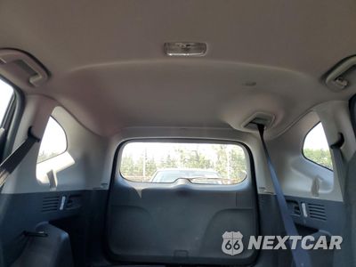 Zdjęcie 10 z 14 samochodu: 2021 HONDA CR-V EX VIN:2HKRW1H51MH424999 - miniatura