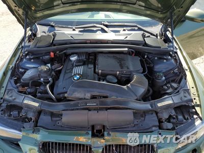 Zdjęcie 11 z 12 samochodu: 2009 BMW 335 I VIN:WBAWL73509P179451 - miniatura