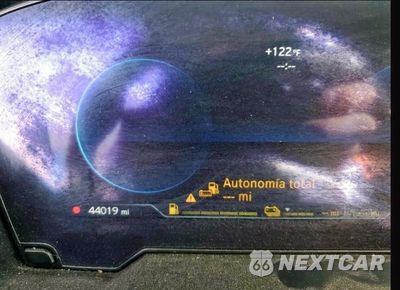Zdjęcie 8 z 10 samochodu: 2014 BMW I8 VIN:WBY2Z2C51EVX64157 - miniatura
