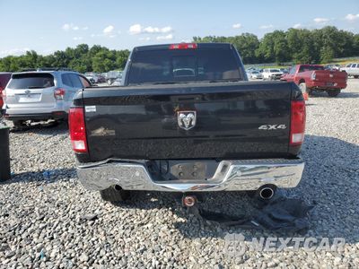 Zdjęcie 6 z 14 samochodu: 2016 RAM 1500 SLT VIN:3C6RR7LT1GG254423 - miniatura