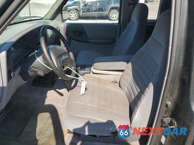 Zdjęcie 7 z 14 samochodu: 1994 FORD RANGER SUPER CAB VIN:1FTDR15X9RTA83538 - miniatura