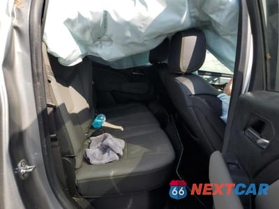 Zdjęcie 10 z 12 samochodu: 2024 CHEVROLET COLORADO ZR2 VIN:1GCPTFEK9R1287719 - miniatura