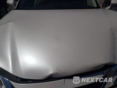 Zdjęcie 11 z 12 samochodu: 2016 LEXUS ES 300H VIN:JTHBW1GG2G2115177 - miniatura