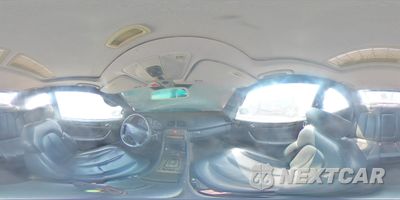 Zdjęcie 14 z 14 samochodu: 2002 MERCEDES-BENZ CLK 55 AMG VIN:WDBLJ74G32T096023 - miniatura