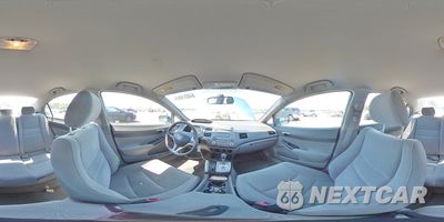 Zdjęcie 14 z 14 samochodu: 2009 HONDA CIVIC LX VIN:1HGFA16599L023208 - miniatura