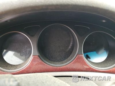 Zdjęcie 9 z 12 samochodu: 2002 LEXUS ES 300 VIN:JTHBF30G320026986 - miniatura