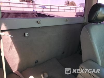 Zdjęcie 10 z 12 samochodu: 2004 NISSAN FRONTIER KING CAB XE VIN:1N6DD26T84C437099 - miniatura
