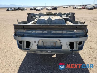 Zdjęcie 6 z 11 samochodu: 2000 HONDA CIVIC VIN:2HGEJ6617YH605163 - miniatura