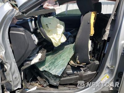 Zdjęcie 7 z 14 samochodu: 2013 CHEVROLET EQUINOX VIN:2GNALBEKXD1200337 - miniatura
