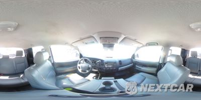 Zdjęcie 14 z 14 samochodu: 2011 TOYOTA TUNDRA DOUBLE CAB SR5 VIN:5TFRU5F11BX025881 - miniatura