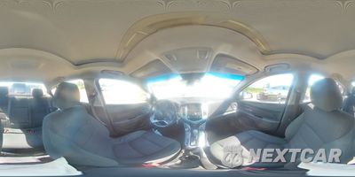 Zdjęcie 14 z 14 samochodu: 2012 CHEVROLET CRUZE LT VIN:1G1PF5SC1C7164721 - miniatura