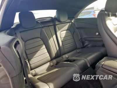 Zdjęcie 10 z 13 samochodu: 2019 MERCEDES-BENZ C 300 VIN:WDDWK8DB9KF798924 - miniatura