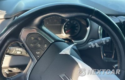 Zdjęcie 8 z 10 samochodu: 2020 CHEVROLET TRAVERSE RS VIN:1GNERJKW7LJ267998 - miniatura