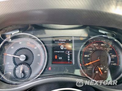 Zdjęcie 9 z 12 samochodu: 2014 DODGE CHARGER SXT VIN:2C3CDXHG5EH202304 - miniatura