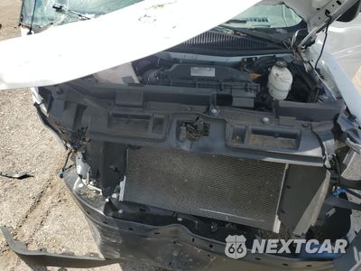 Zdjęcie 12 z 14 samochodu: 2023 GMC SAVANA G2500 VIN:1GTW7AFP4P1173900 - miniatura