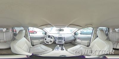 Zdjęcie 15 z 15 samochodu: 2010 FORD EDGE LIMITED VIN:2FMDK4KC1ABA22563 - miniatura