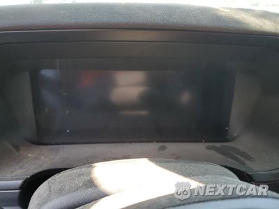Zdjęcie 9 z 12 samochodu: 2022 FORD F150 SUPERCREW VIN:1FTFW1E84NFC03880 - miniatura