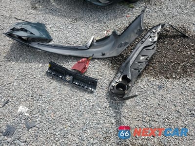 Zdjęcie 12 z 13 samochodu: 2023 KIA STINGER GT LINE VIN:KNAE35LD4P6128870 - miniatura