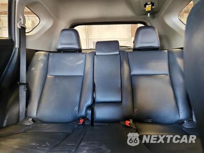 Zdjęcie 10 z 13 samochodu: 2014 TOYOTA RAV4 LIMITED VIN:2T3DFREV8EW146416 - miniatura