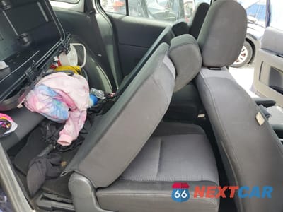 Zdjęcie 10 z 12 samochodu: 2007 MAZDA 5 VIN:JM1CR293870136883 - miniatura