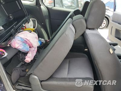 Zdjęcie 10 z 12 samochodu: 2007 MAZDA 5 VIN:JM1CR293870136883 - miniatura
