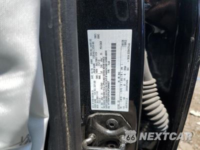 Zdjęcie 12 z 13 samochodu: 2018 FORD F150 SUPERCREW VIN:1FTEW1EPXJFD68927 - miniatura