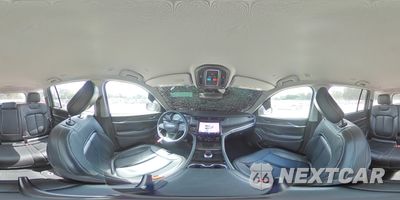 Zdjęcie 15 z 15 samochodu: 2022 JEEP GRAND CHEROKEE LIMITED VIN:1C4RJGBG2N8570730 - miniatura