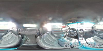 Zdjęcie 14 z 14 samochodu: 2000 TOYOTA CAMRY SOLARA SE VIN:2T1FF22P7YC366148 - miniatura