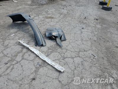 Zdjęcie 13 z 14 samochodu: 2010 VOLK ROUTAN SE VIN:2V4RW3D18AR295615 - miniatura