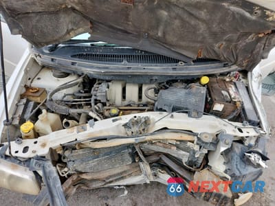 Zdjęcie 12 z 16 samochodu: 1999 CHRYSLER TOWN & COUNTRY LX VIN:1C4GP54L8XB552680 - miniatura