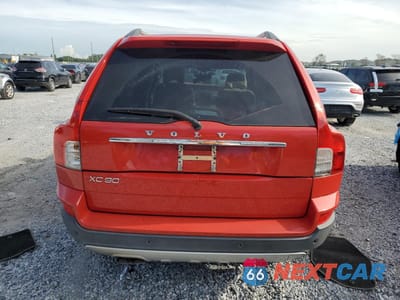 Zdjęcie 6 z 13 samochodu: 2012 VOLVO XC90 R DESIGN VIN:YV4952CF1C1622624 - miniatura