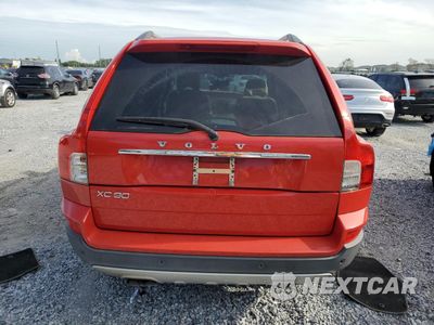 Zdjęcie 6 z 13 samochodu: 2012 VOLVO XC90 R DESIGN VIN:YV4952CF1C1622624 - miniatura