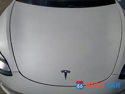 Zdjęcie 11 z 13 samochodu: 2020 TESLA MODEL 3 VIN:5YJ3E1EA4LF799762 - miniatura