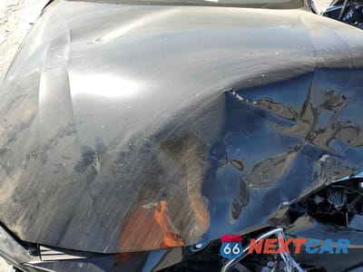 Zdjęcie 11 z 13 samochodu: 2023 BMW I4 EDRIVE 35 VIN:WBY43AW05PFR31699 - miniatura