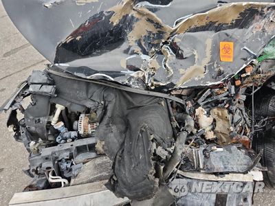 Zdjęcie 11 z 13 samochodu: 2015 NISSAN ALTIMA 2.5 VIN:1N4AL3AP1FC438595 - miniatura