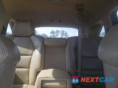 Zdjęcie 10 z 13 samochodu: 2009 ACURA MDX VIN:2HNYD2H20AH503818 - miniatura