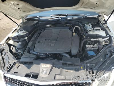 Zdjęcie 11 z 14 samochodu: 2012 MERCEDES-BENZ E 350 4MATIC VIN:WDDHF8JB1CA576376 - miniatura