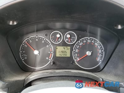 Zdjęcie 9 z 12 samochodu: 2012 FORD TRANSIT CONNECT XLT VIN:NM0LS7DN2CT116466 - miniatura