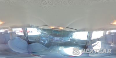 Zdjęcie 14 z 15 samochodu: 2023 TOYOTA TACOMA DOUBLE CAB VIN:3TMAZ5CN4PM219596 - miniatura