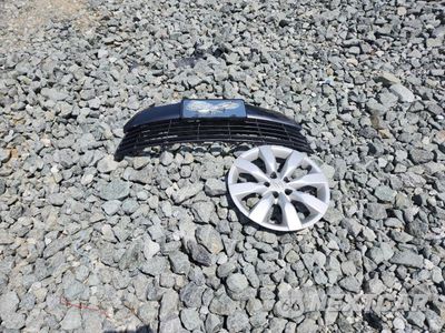 Zdjęcie 12 z 15 samochodu: 2016 TOYOTA COROLLA L VIN:2T1BURHE9GC603675 - miniatura