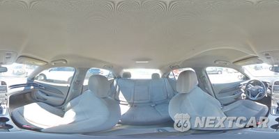 Zdjęcie 14 z 14 samochodu: 2013 CHEVROLET MALIBU LS VIN:1G11B5SA7DF242605 - miniatura