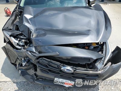 Zdjęcie 12 z 14 samochodu: 2024 SUBARU CROSSTREK PREMIUM VIN:JF2GUADC7R8258089 - miniatura
