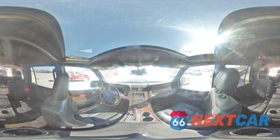 Zdjęcie 16 z 16 samochodu: 2013 LINCOLN NAVIGATOR VIN:5LMJJ2H57DEL04375 - miniatura