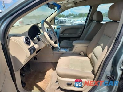 Zdjęcie 7 z 13 samochodu: 2006 FORD FREESTYLE SE VIN:1FMZK01196GA05752 - miniatura